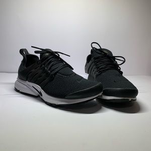 Women’s Nike Air Presto